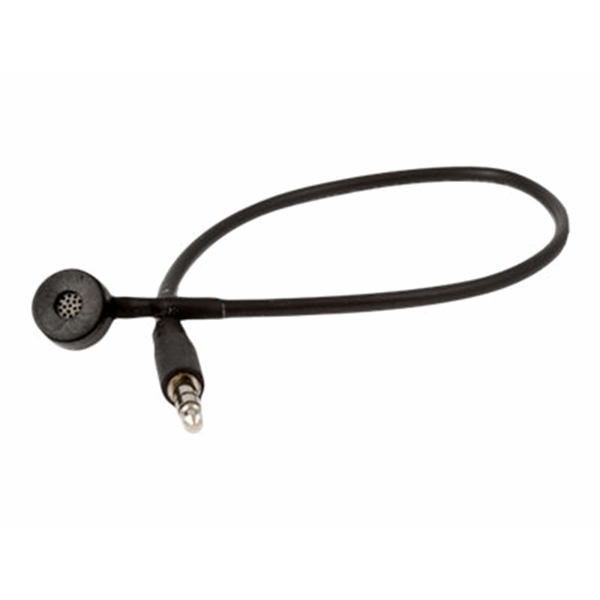 Axis Device Microphone B OmniDirectional Axis Device Microphone B OmniDirectional