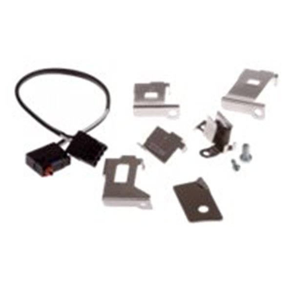 AXIS DOME INTRUSION SWITCH C 01802-001