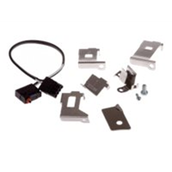 AXIS DOME INTRUSION SWITCH C 01802-001