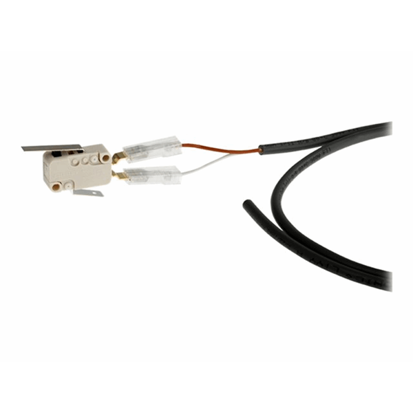 AXIS DOOR SWITCH A