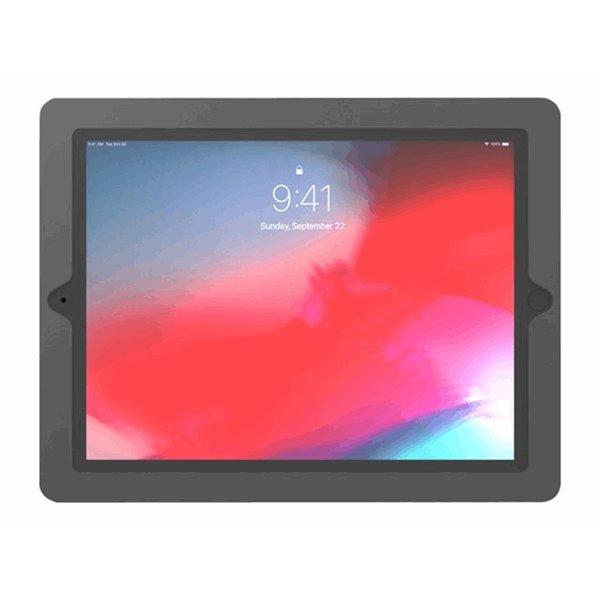 Compulocks iPad 10.2" Axis Enclosure