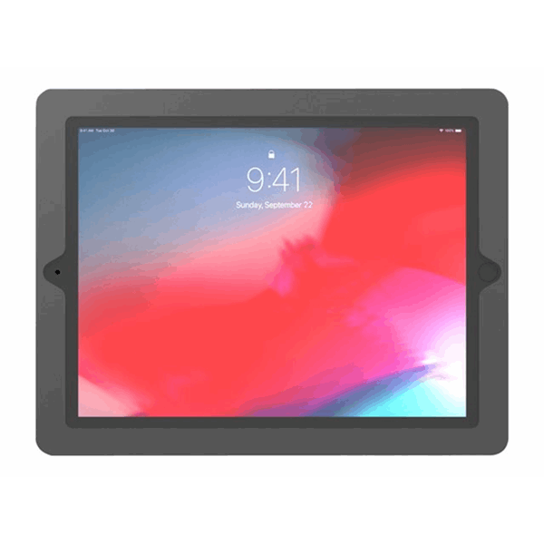 Compulocks iPad 10.2" Axis Enclosure Compulocks iPad 10.2" Axis Enclosure