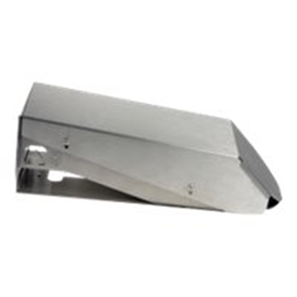 AXIS ExCam XPT AXIS ExCam XPT