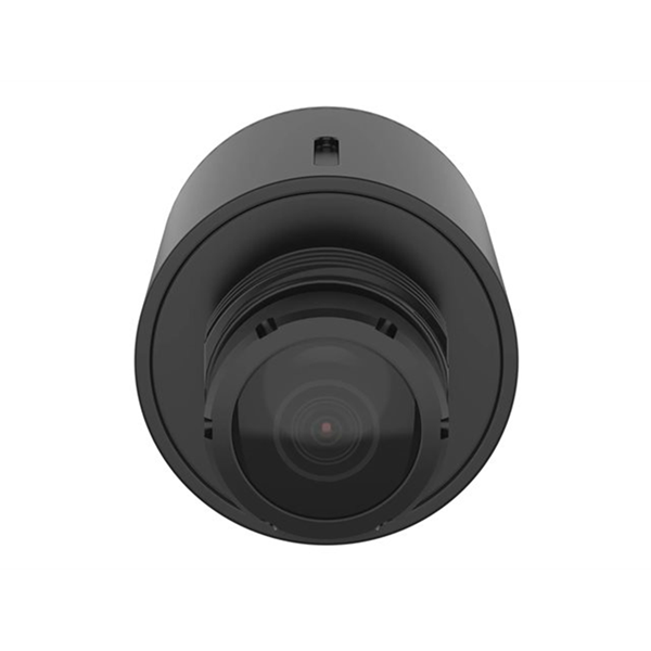 AXIS F2137-RE FISHEYE SENSOR 8P AXIS F2137-RE FISHEYE SENSOR 8P