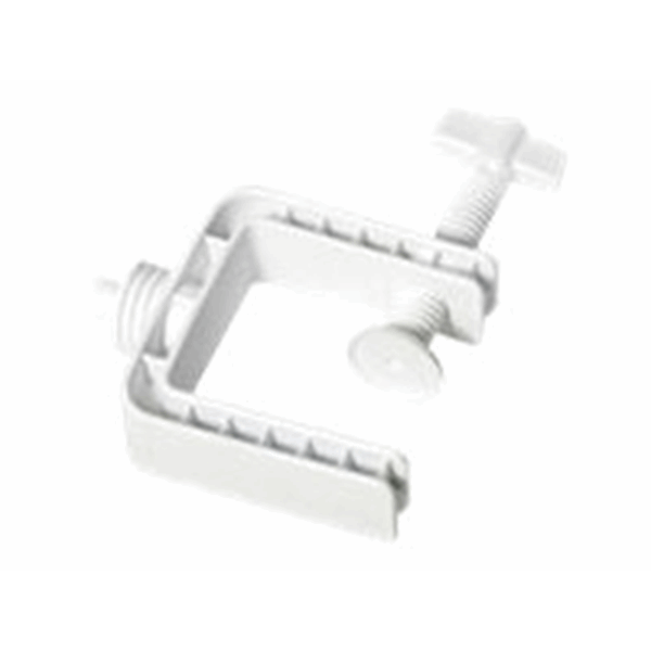 Axis F8205 Bullet Accessory f F1005-E Axis F8205 Bullet Accessory f F1005-E