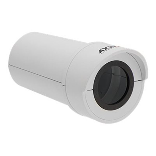 Axis F8205 Bullet Accessory f F1005-E