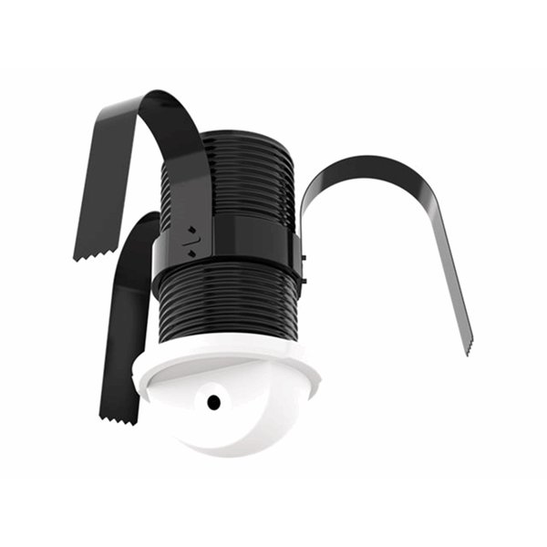 Axis F8225 PINHOLE ACCESSORY