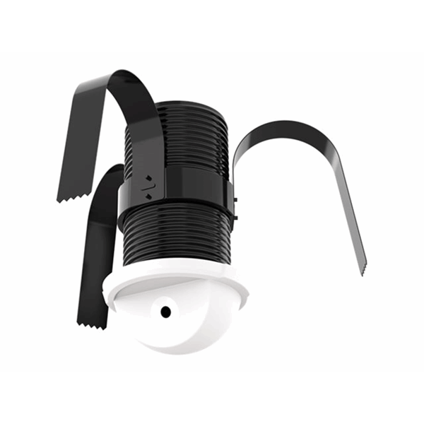 Axis F8225 PINHOLE ACCESSORY