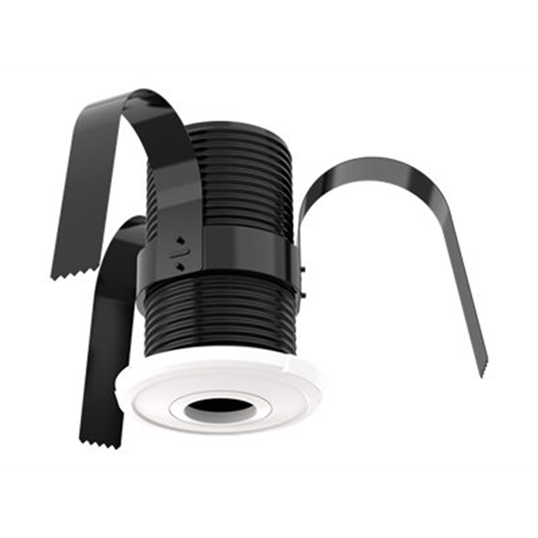 Axis F8235 FISHEYE ACCESSORY