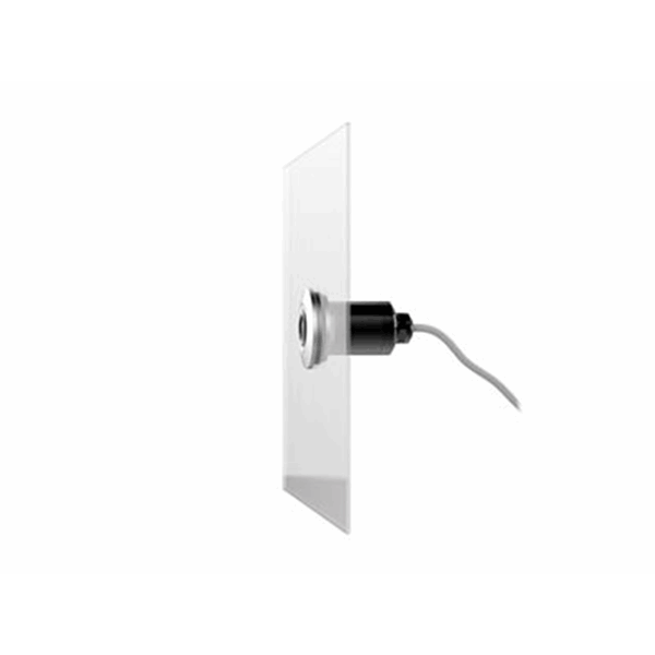 AXIS FA1080-E 4MM 8.3 FPS AXIS FA1080-E 4MM 8.3 FPS