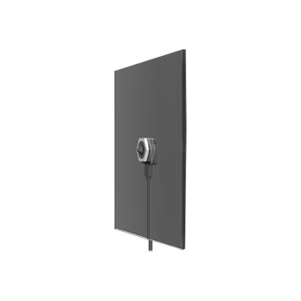 Axis FA1125 Sensor Unit