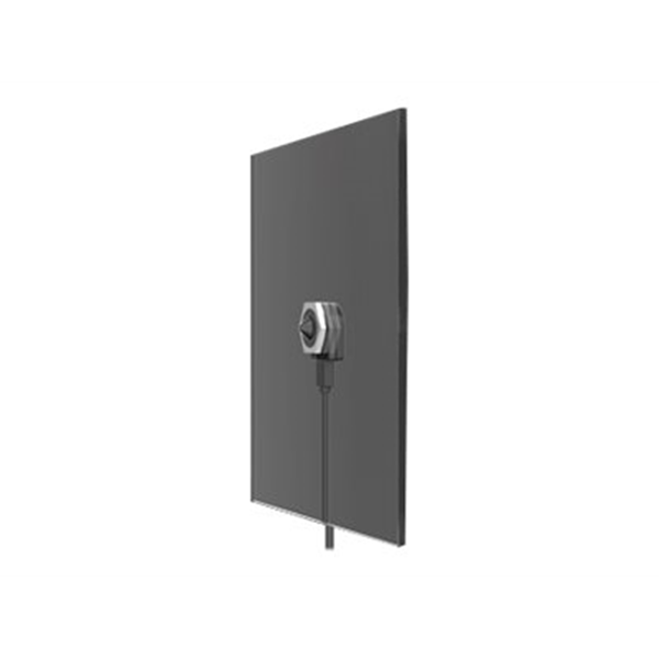 Axis FA1125 Sensor Unit