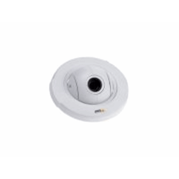 AXIS FA4090-E 4MM 8.3 FPS AXIS FA4090-E 4MM 8.3 FPS