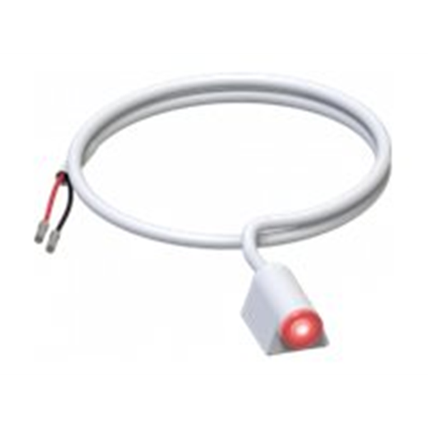 AXIS I/O INDICATION LED 4P
