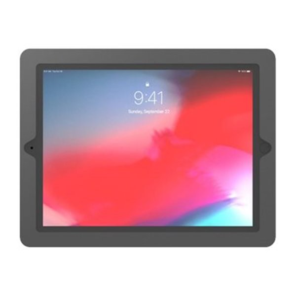Axis iPad 10.2in POS Enclosure WHITE