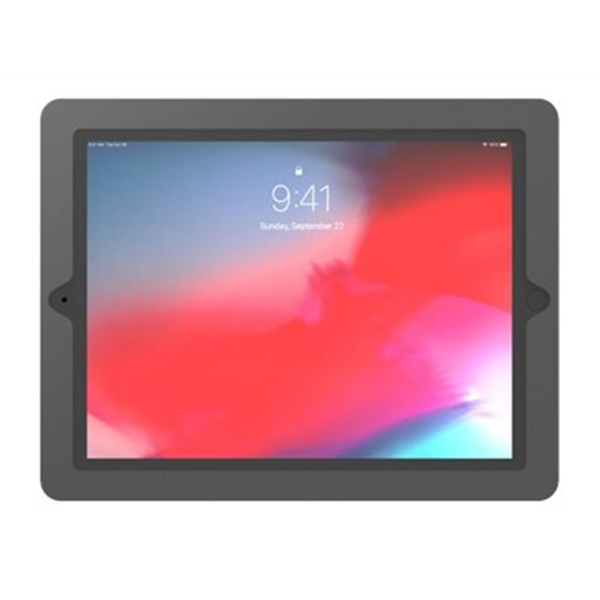 Axis iPad 10.2in POS Enclosure WHITE