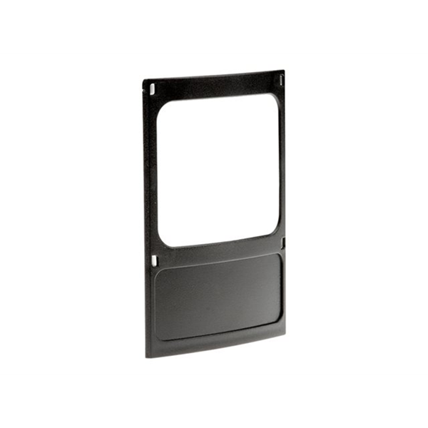 Axis Ir Lens B 120 Deg