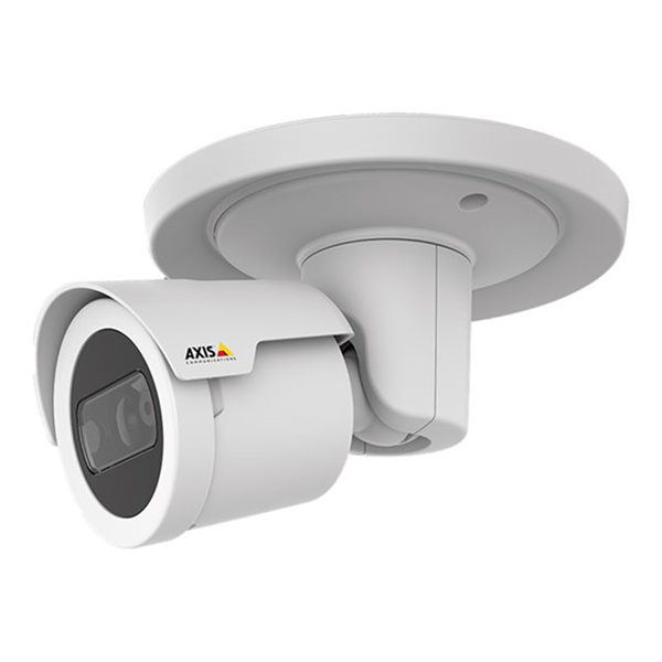 AXIS M2025-LE BULK 10PCS