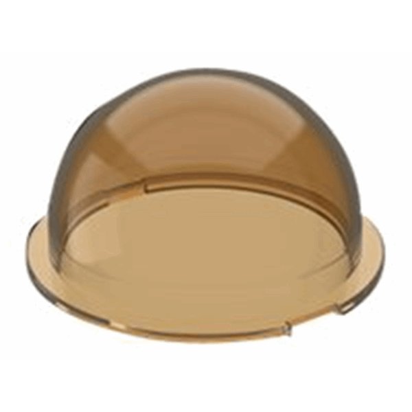 Axis M3044 Clear Dome-V/45-V/46-V-5Pcs