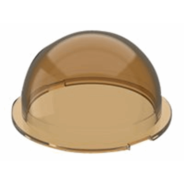 Axis M3044 Clear Dome-V/45-V/46-V-5Pcs Axis M3044 Clear Dome-V/45-V/46-V-5Pcs