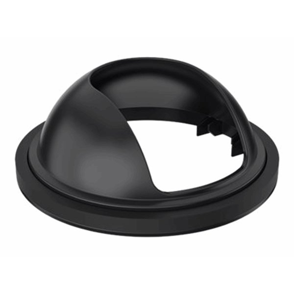 AXIS M3044-V/45-V/46-V VIEW PROT 5P