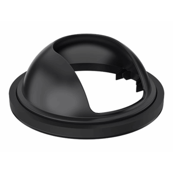 AXIS M3044-V/45-V/46-V VIEW PROT 5P