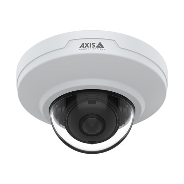 AXIS M3086-V