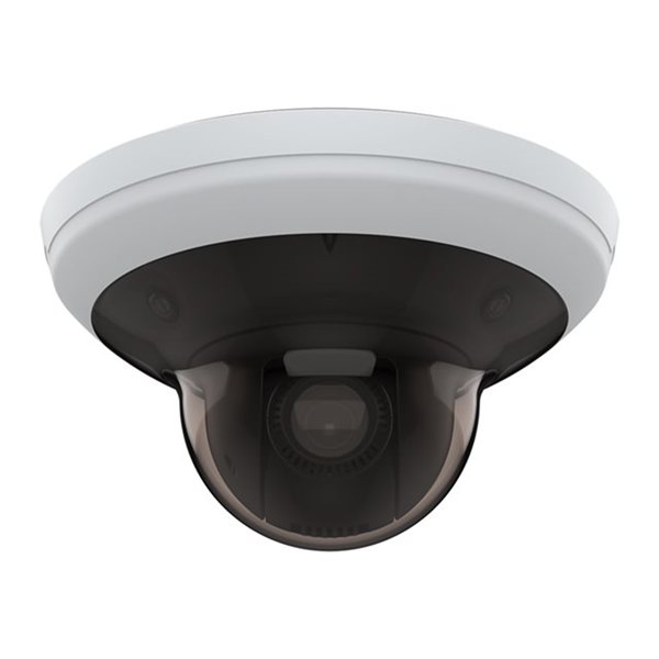 AXIS M5000-G EU 15MP indoor panoramic PT