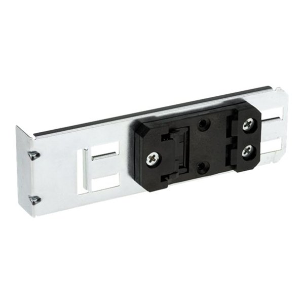 AXIS MIDSPAN DIN CLIP A