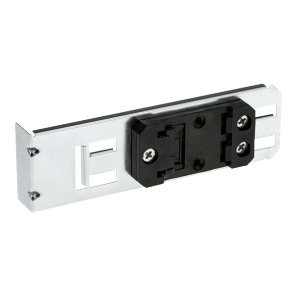 AXIS MIDSPAN DIN CLIP A