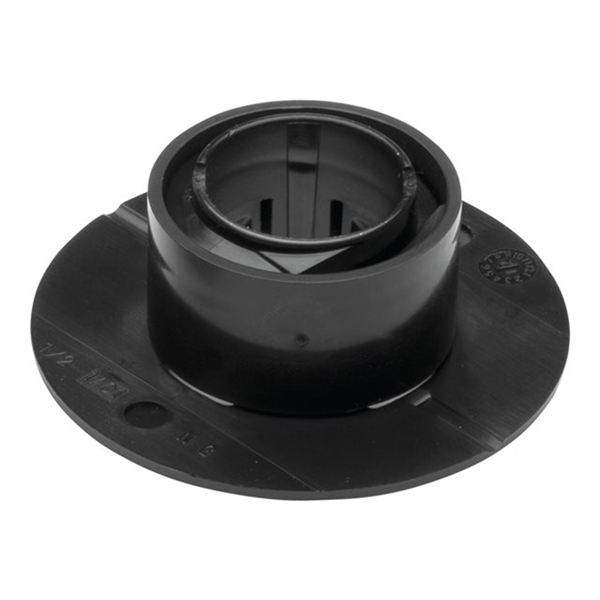 AXIS montagekit voor camera AXIS montagekit voor camera