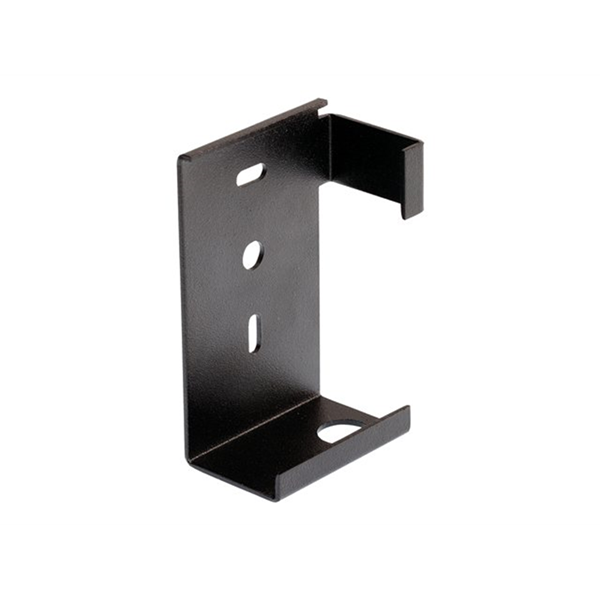 AXIS muurbevestigingsbeugel AXIS muurbevestigingsbeugel