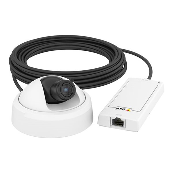 AXIS P1275
