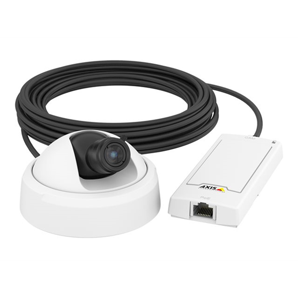 AXIS P1275