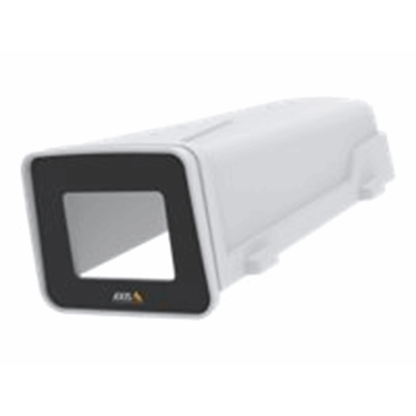 AXIS P13-E TOP COVER A 01694-001 AXIS P13-E TOP COVER A 01694-001