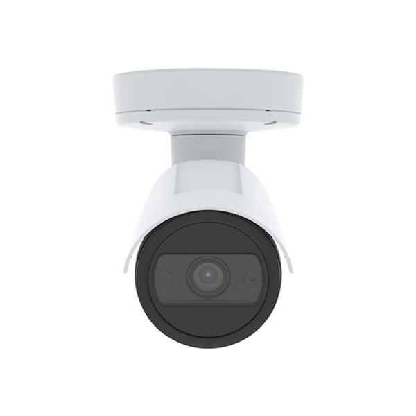 AXIS P1455-LE HDTV survilance camera AXIS P1455-LE HDTV survilance camera