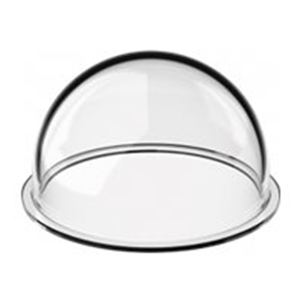 AXIS P33 CLEAR DOME A 4PCS AXIS P33 CLEAR DOME A 4PCS