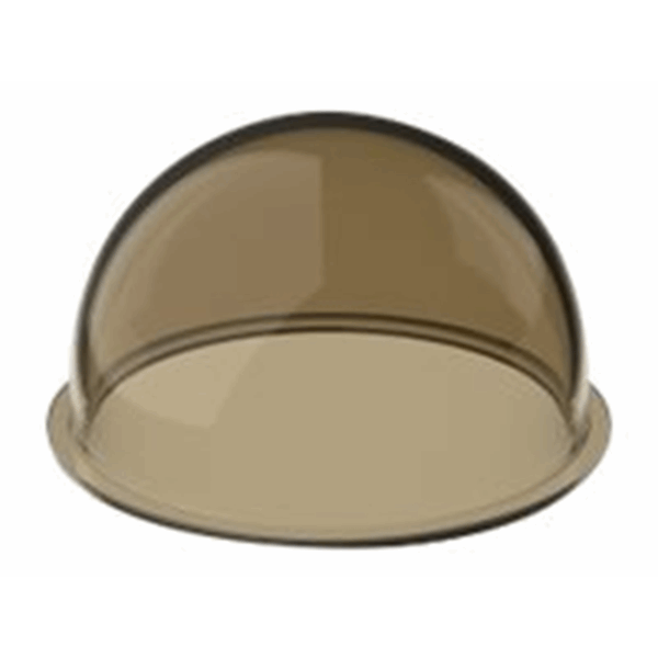 AXIS P33 SEMI-SMOKED DOME A 4PCS AXIS P33 SEMI-SMOKED DOME A 4PCS