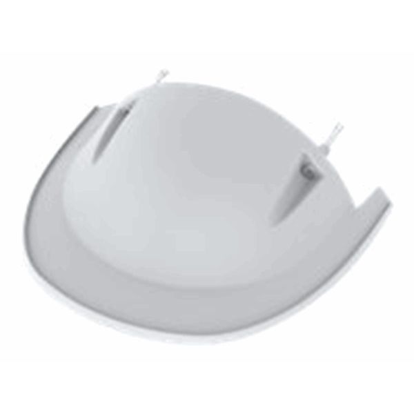 Axis P38 Weathershield Kit A