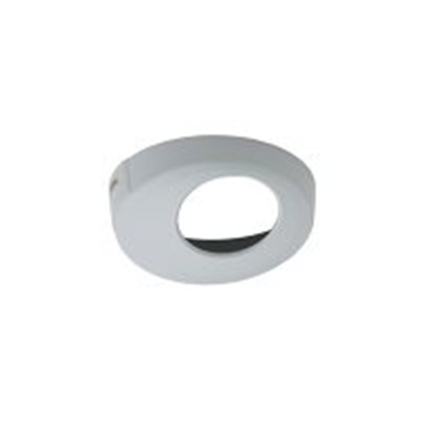 AXIS P39-R SKIN COVER WHITE 10P