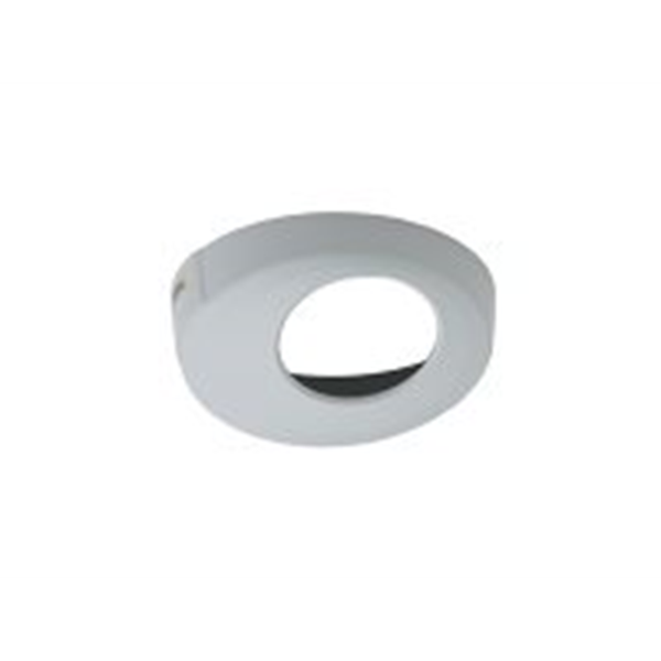 AXIS P39-R SKIN COVER WHITE 10P AXIS P39-R SKIN COVER WHITE 10P