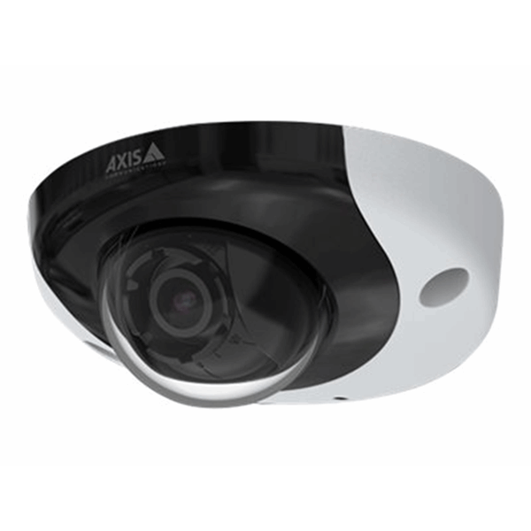 Axis P3935-LR 1080p Male RJ-45 2.8mmF1.2 Axis P3935-LR 1080p Male RJ-45 2.8mmF1.2