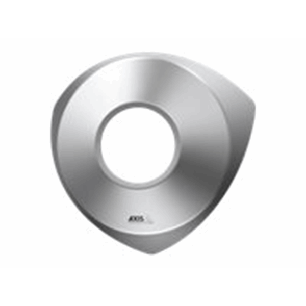 AXIS P91 SKIN COVER A BRUSHED STEEL AXIS P91 SKIN COVER A BRUSHED STEEL