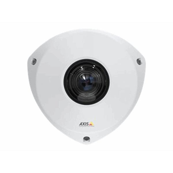 AXIS P9106-V WHITE