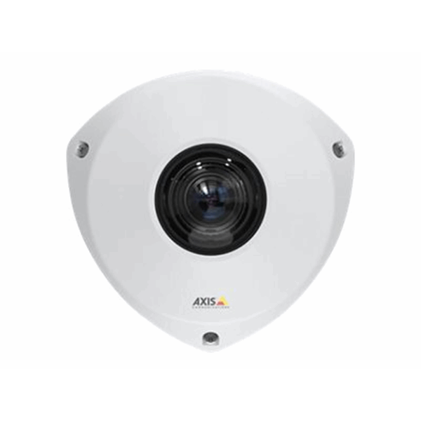 AXIS P9106-V WHITE