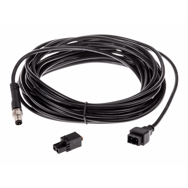AXIS POWER CABLE 24 V 7m 23ft