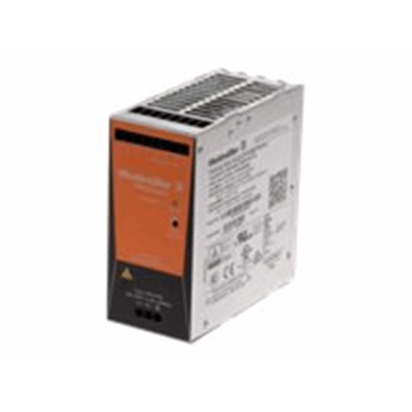 Axis Power Suplly DIN PS56 240W 56V 5A