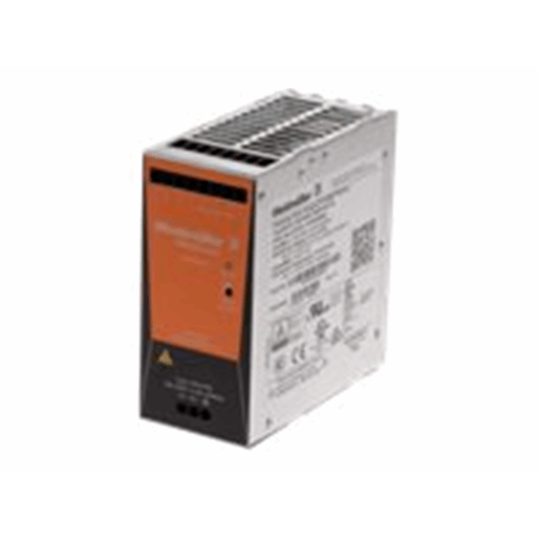 Axis Power Suplly DIN PS56 240W 56V 5A