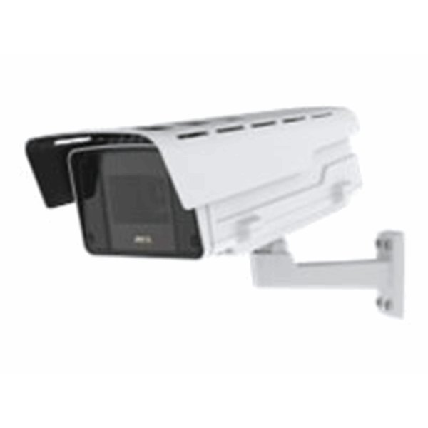AXIS Q1615-LE Mk III