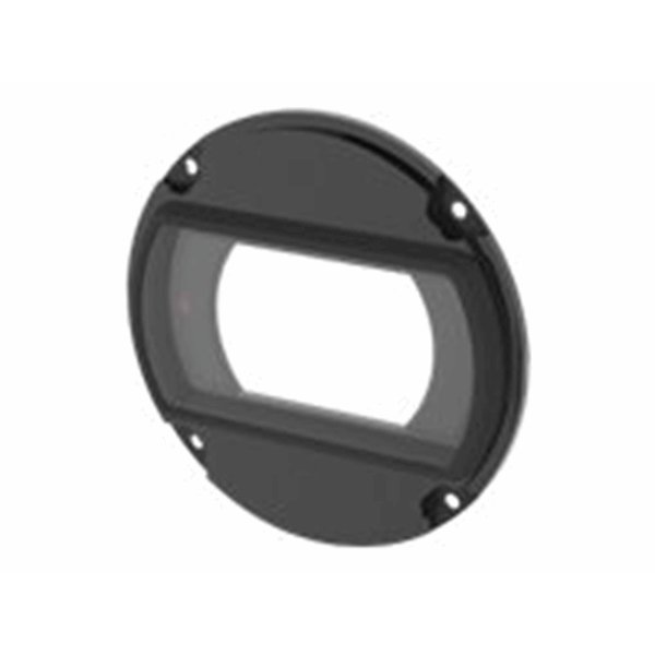 AXIS Q17 FRONT WINDOW KIT A